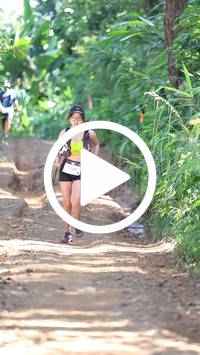 BIB:  <button type="button" onclick="openModal(26568705)" class="btn btn-primary btn-sm float-right" data-toggle="modal" data-target=".modal-high-quality">
                <i class="fa fa-download"></i> Download
                </button>